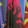 Veto protiv Sjeverne Makedonije i Albanije