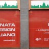 Italian Design Day 2020
