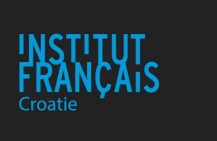 Francuski institut u Zagrebu Francuski institut u Zagrebu