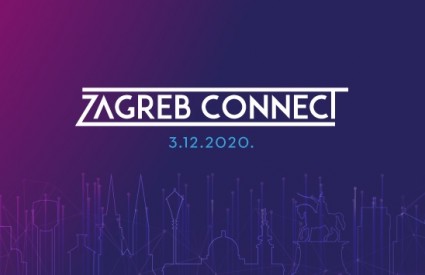 Zagreb Connect