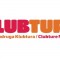 21. krug programa Clubture-HR