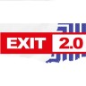 EXIT u 2021