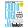 Faktologija - nova zanimljiva knjiga