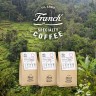 Franck Specialty Coffee – autorski izbor najboljih kava svijeta
