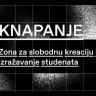 KNAPanje u sklopu Muzičkog biennala Zagreb