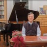 Online predavanje skladatelja i dirigenta Krešimira Magdića