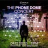 OnePlus - virtualni koncert za 50 mobitela u igluu