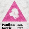 Suvremeni umjetnici u MUO-u: Paulina Jazvić