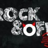 Prijedlozi za treći Rock Off