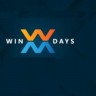 WinDays20 konferencija održat će se online