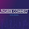 Tim Oil Gels najbolji startup Zagreb Connecta 2020. 