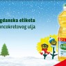 Nova božićna priča Udruge za sindrom Down Zagreb i Zvijezde