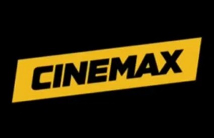 Cinemax