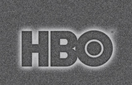HBO u veljači