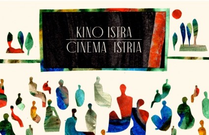 Kino Istra