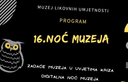 Fotografija vijesti Fotografija vijesti