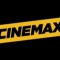 cinemax.jpg