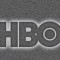 hbo.jpg