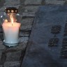 Međunarodni dan sjećanja na žrtve holokausta je danas