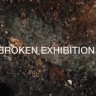 Kratkometražni dokumentarni film 'Broken exhibition'