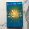 James Redfield - Celestinsko proročanstvo