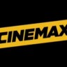 Veljača na Cinemax kanalima