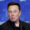 Musk: "Ptica je oslobođena"