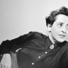 Viva Activa - duh Hannah Arendt