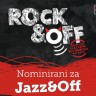 Hrvatski jazz&off otporan na pandemiju