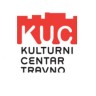 Nastup na Virtualnoj pozornici KUC-a Travno