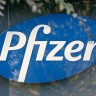 Pfizer traži regulativu za treću dozu?!