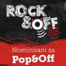 Hrvatski Pop&Off iz neke paralelne dimenzije