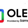 Najavljen potpuno novi Samsung OLED  logotip