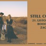 Still Corners na jesen stiže u Zagreb