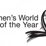 Finalisti izbora Women’s World Car of the Year