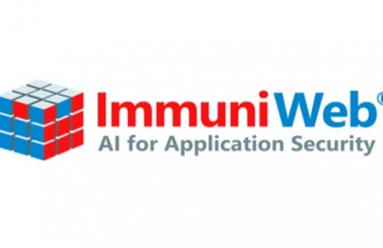 ImmuniWeb