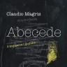 Claudio Magris - Abecede