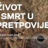 Otvorenje izložbe Život i smrt u pretpovijesti