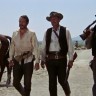 Revizionistički vestern Sama Peckinpaha