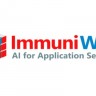 Immuniweb – najbolji mrežni penetracijski testovi