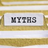 5 mitova o ženskoj seksualnosti