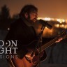 Ivan Grobenski u novom izdanju projekta Moonlight Sessions 