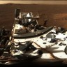 NASA objavila panoramsku fotografiju Marsa