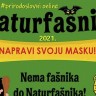 Virtualni Naturfašnik 2021