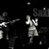 Veliki humanitarni online koncert za stradale u potresu