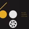 Pula Film Festival odabrao vizual za 68. izdanje