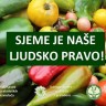 Pritisak na civilno društvo