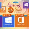 Spring Software Keys Sale