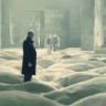Retrospektiva Andreja Tarkovskog u kinu Tuškanac
