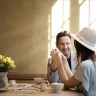 5 sigurnih načina kako osvojiti ženu vaših snova